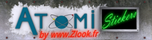 logo-atomistickers-zlook-confirmation-commande